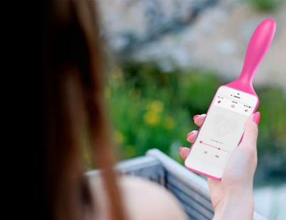 iPhone8发布啦!买不起苹果8换个日本手机壳也是好的 iPhone8发布啦!买不起苹果8换个日本手机壳也是好的