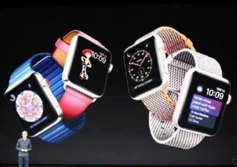 iphone8什么时候上市?