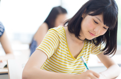 法语用法语怎么说? 法语用法语怎么说?