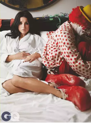 2017艾美奖名单推荐:托福考生必看英文电影