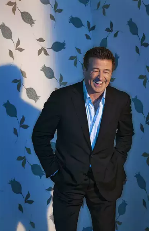 2017艾美奖名单推荐:托福考生必看英文电影