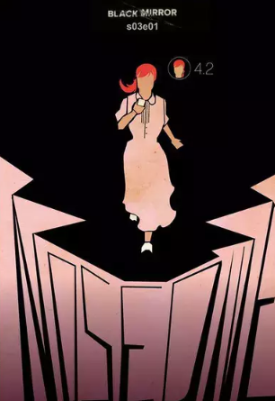 2017艾美奖名单推荐:托福考生必看英文电影