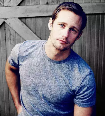 2017艾美奖名单推荐:托福考生必看英文电影