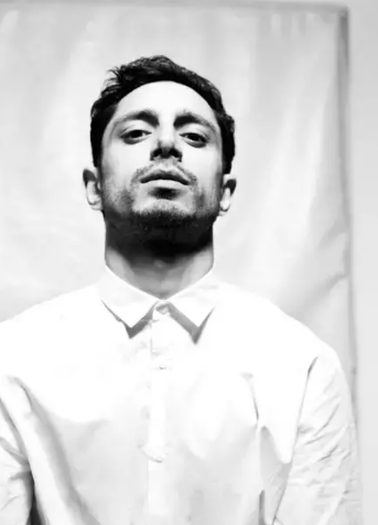 2017艾美奖名单推荐:托福考生必看英文电影