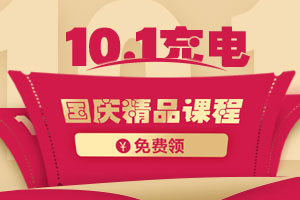 2017开学第一课我的中华骄傲作文800字:文以