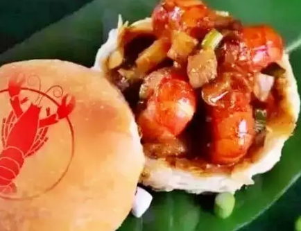 不同种类中秋月饼英语怎么说:托福词汇趣味学习