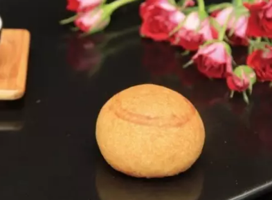 不同种类中秋月饼英语怎么说:托福词汇趣味学习