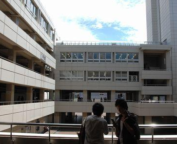 2018駒澤大学出院时间