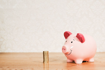 鼻(はな)有关的日语惯用语小结 鼻(はな)有关的日语惯用语小结