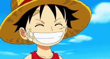 法语每日一句:人生一大乐事