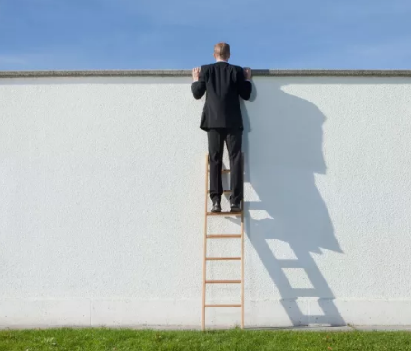 7.png 有志者事竟成用法语怎么说