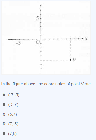 GMAT数学题型练习(258)_GMAT