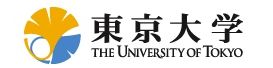 the排名2020日本_东京大学全球第六:THE2020全球大学毕业生就业能力排行(2)