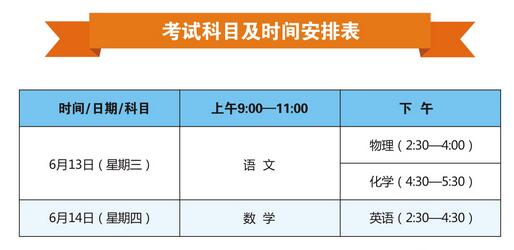 图解四川成都2018<a href='https://www.wddqw.com/c_103.html' target='_blank'>中考</a>政策