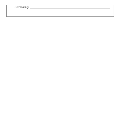 北京怀柔区2018中考英语一模试题及答案