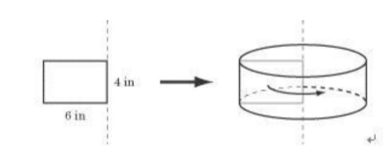 SAT数学试题解析：选择题