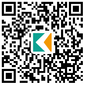 高考准考证 http://news.koolearn.com/20180607/1153011.html