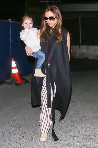 多纳少儿英语 多纳少儿英语