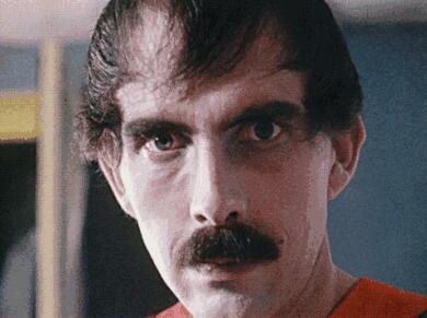 多纳少儿英语 多纳少儿英语