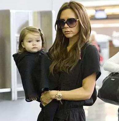 贝克汉姆 贝克汉姆