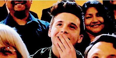 贝克汉姆 贝克汉姆