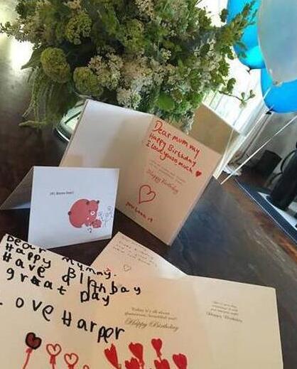 贝克汉姆 贝克汉姆