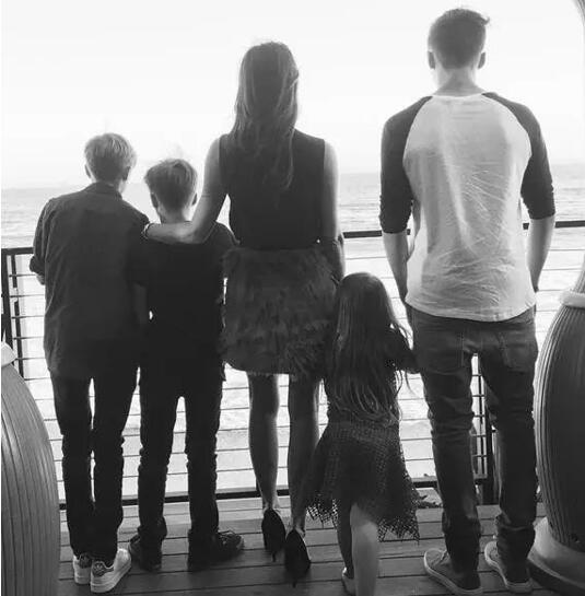 贝克汉姆 贝克汉姆