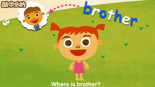 简单4步规划孩子英语学习 简单4步规划孩子英语学习