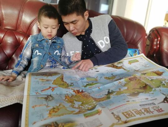 来自多纳宝妈的告白 来自多纳宝妈的告白