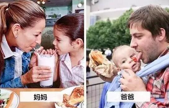 来自多纳宝妈的告白 来自多纳宝妈的告白