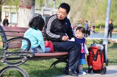 来自多纳宝妈的告白 来自多纳宝妈的告白