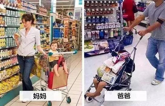 来自多纳宝妈的告白 来自多纳宝妈的告白