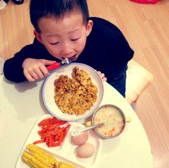 来自多纳宝妈的告白 来自多纳宝妈的告白