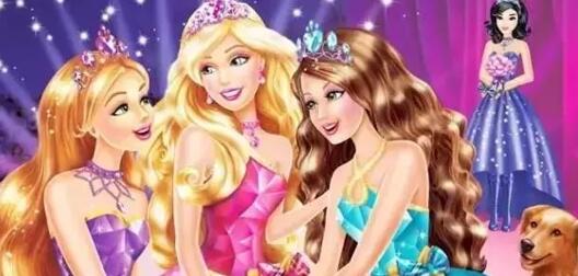 少儿英语启蒙动画片 少儿英语启蒙动画片