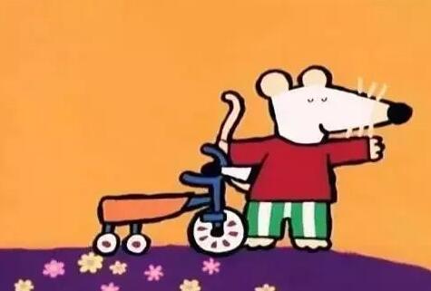 少儿英语启蒙动画片 少儿英语启蒙动画片