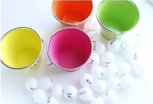 自然拼读游戏 自然拼读游戏