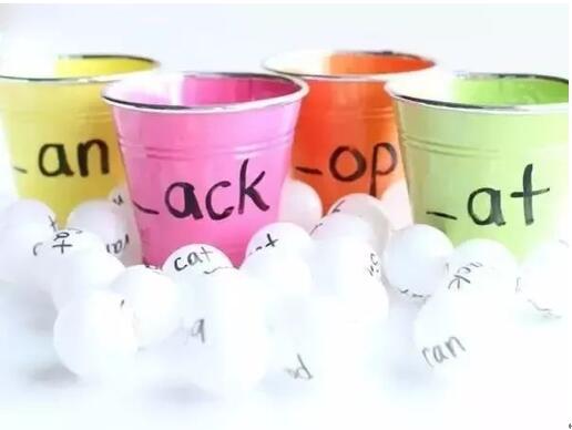 自然拼读游戏 自然拼读游戏