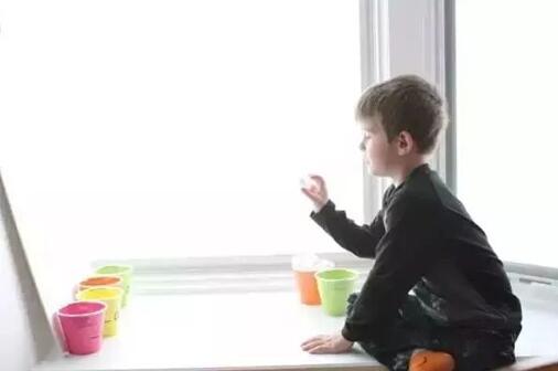 自然拼读游戏 自然拼读游戏