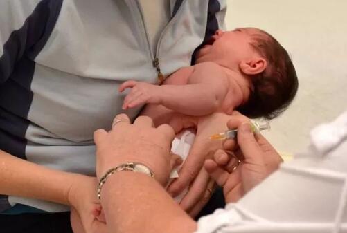 养娃这场持久战