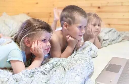 养娃这场持久战