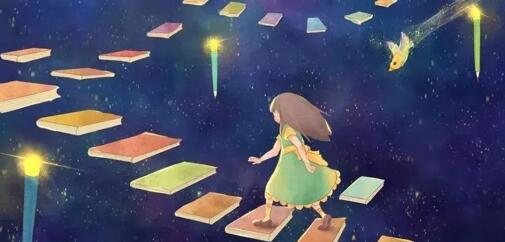 幼少儿英文分级阅读与绘本阅读 幼少儿英文分级阅读与绘本阅读