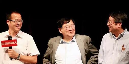 少儿英语 少儿英语