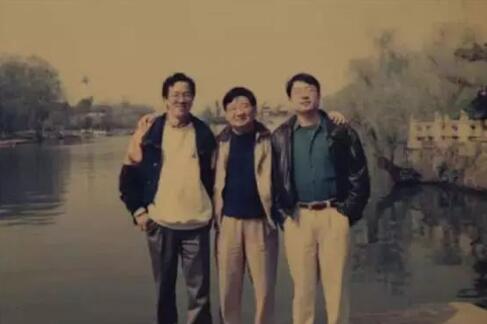 少儿英语 少儿英语