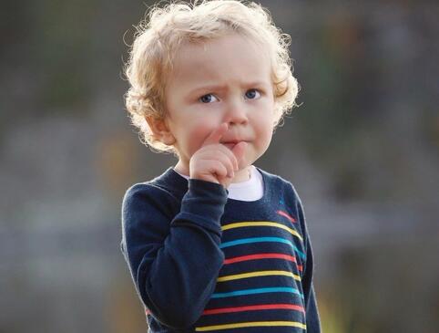 时间管理 时间管理