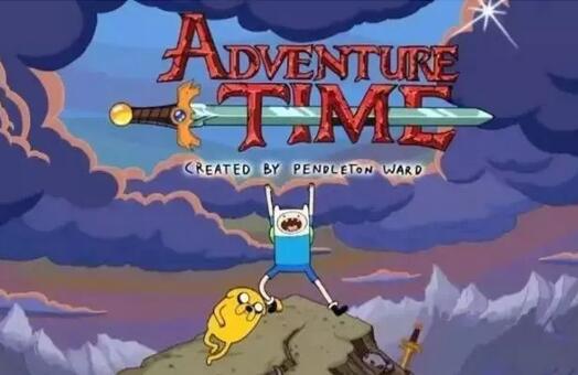 10部动画片 10部动画片