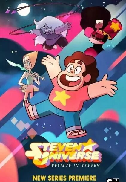 10部动画片 10部动画片