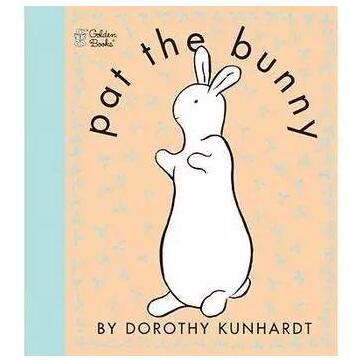 英文绘本 英文绘本