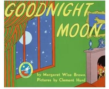 英文绘本 英文绘本