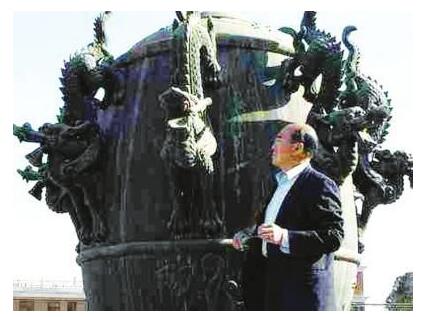 张衡地动仪被历史课本删除