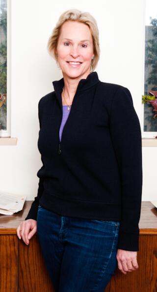 诺贝尔化学奖 诺贝尔化学奖